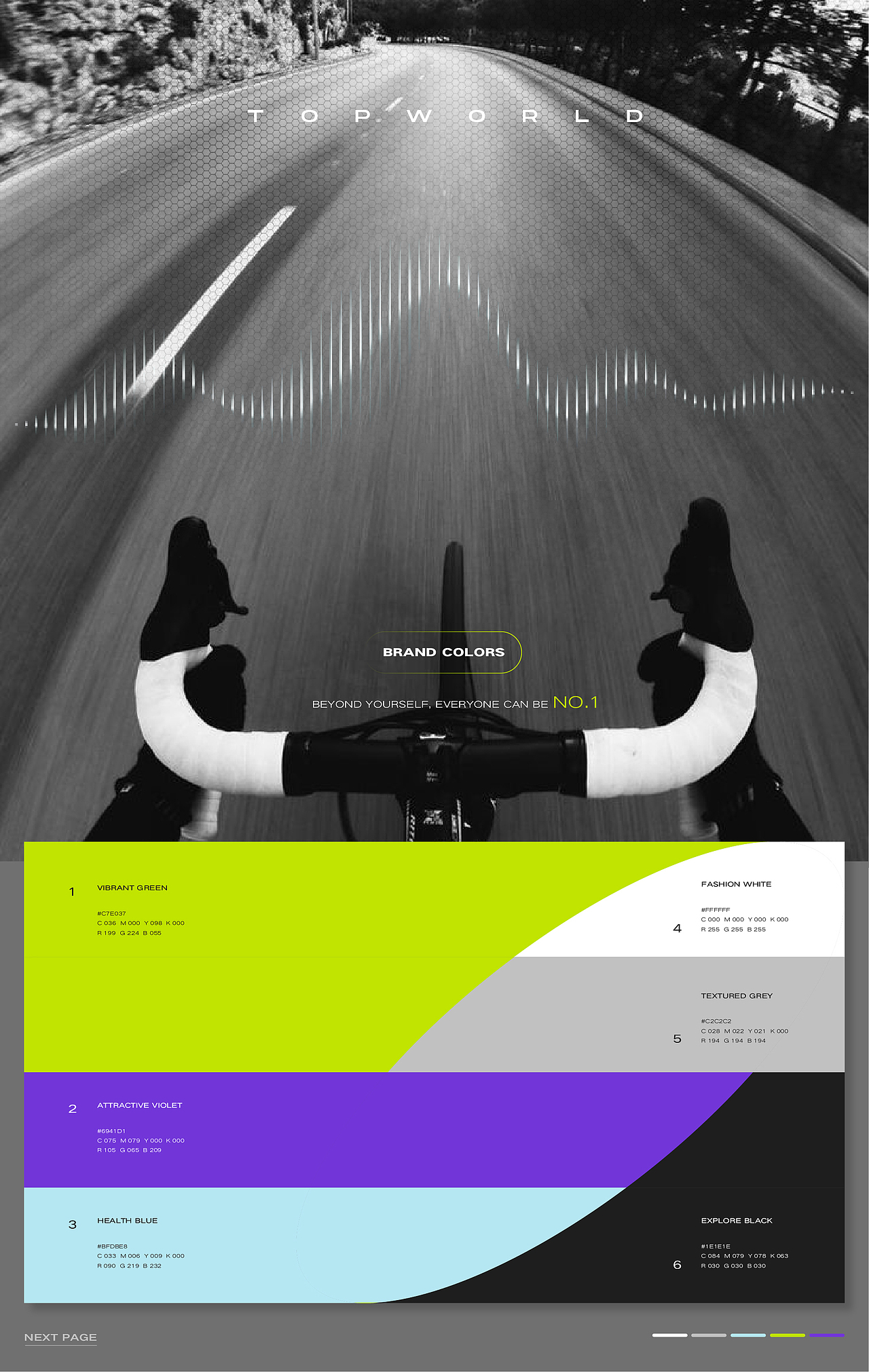 户外运动品牌设计·TOPWORLD（图ZMzg4NzQ1MDYw） - 品牌 - 站酷设计师GOPLAY苏儿原创素材 - 站酷ZCOOL