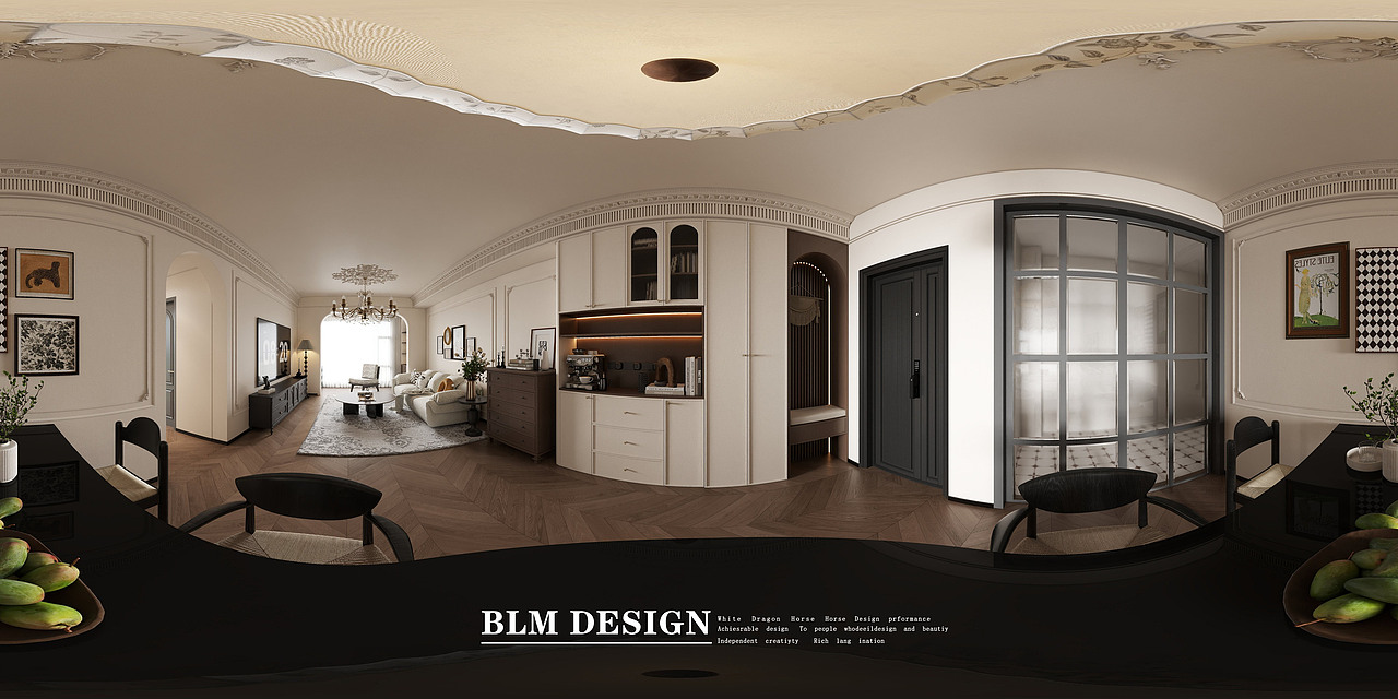 法式客餐厅案例分享