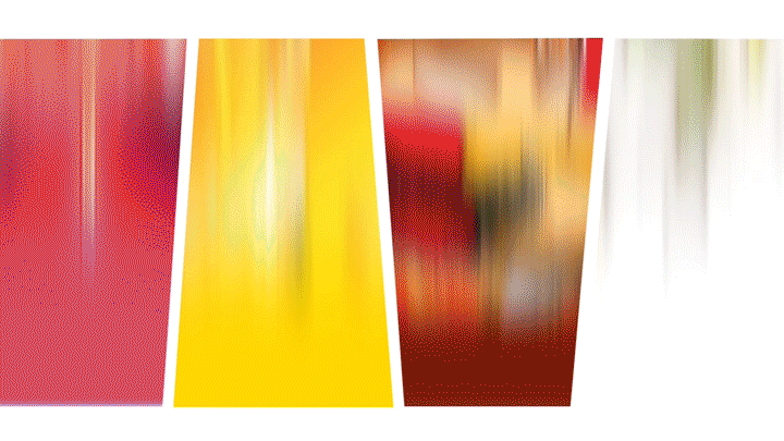 螺霸王x正午｜螺霸王螺蛳粉品牌全案构建（图ZMzg4NzQ4OTI0） - 品牌 - 站酷设计师正午品牌顾问原创素材 - 站酷ZCOOL