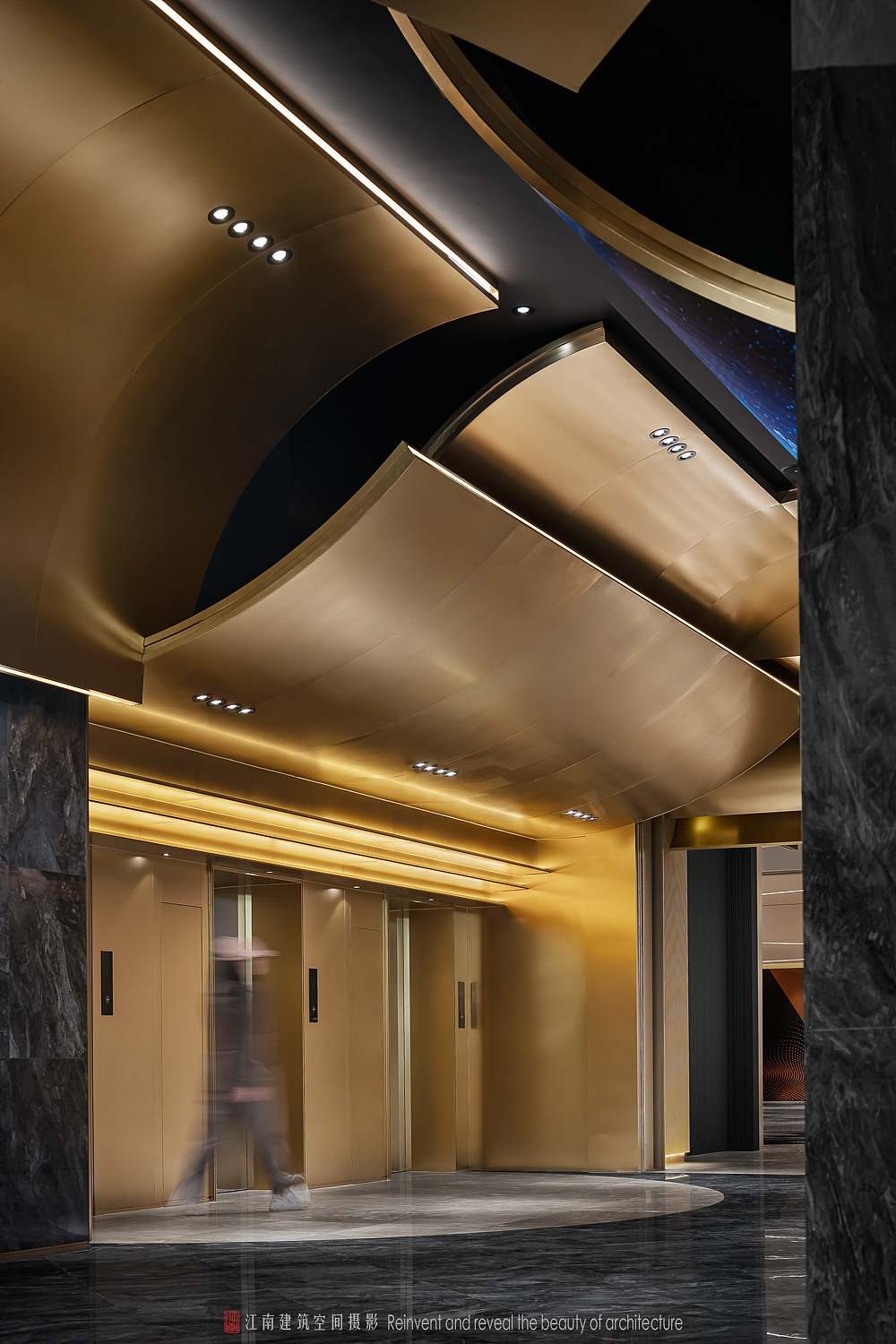空间摄影|电影院设计摄影拍摄|办公室摄影|样板房拍摄（图ZMzg4NzUxMTIw） - 商业空间设计 - 站酷设计师江南摄影原创素材 - 站酷ZCOOL