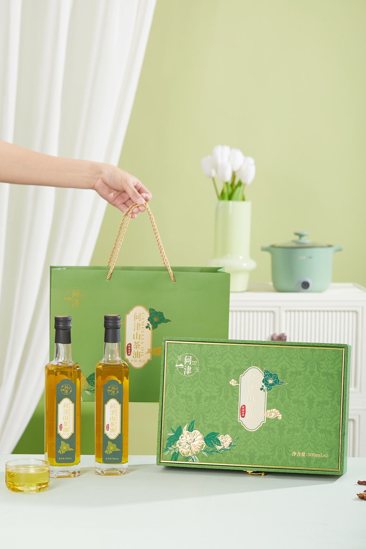 橄榄油拍摄案例（图ZMzg4NzUyNzky） - 产品摄影 - 站酷设计师简悦毛毛原创素材 - 站酷ZCOOL