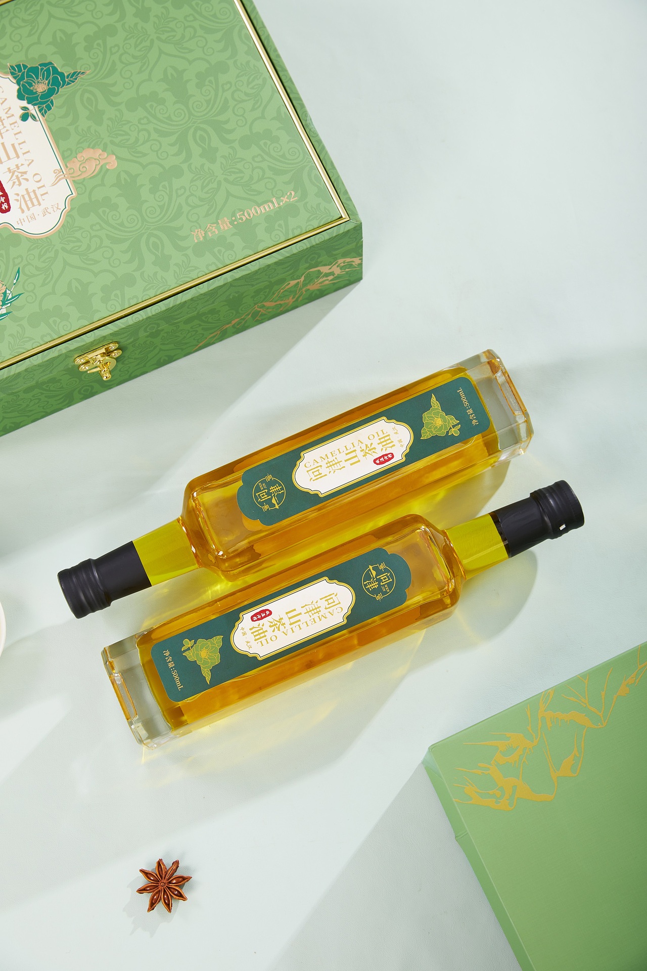 橄榄油拍摄案例（图ZMzg4NzUyODAw） - 产品摄影 - 站酷设计师简悦毛毛原创素材 - 站酷ZCOOL