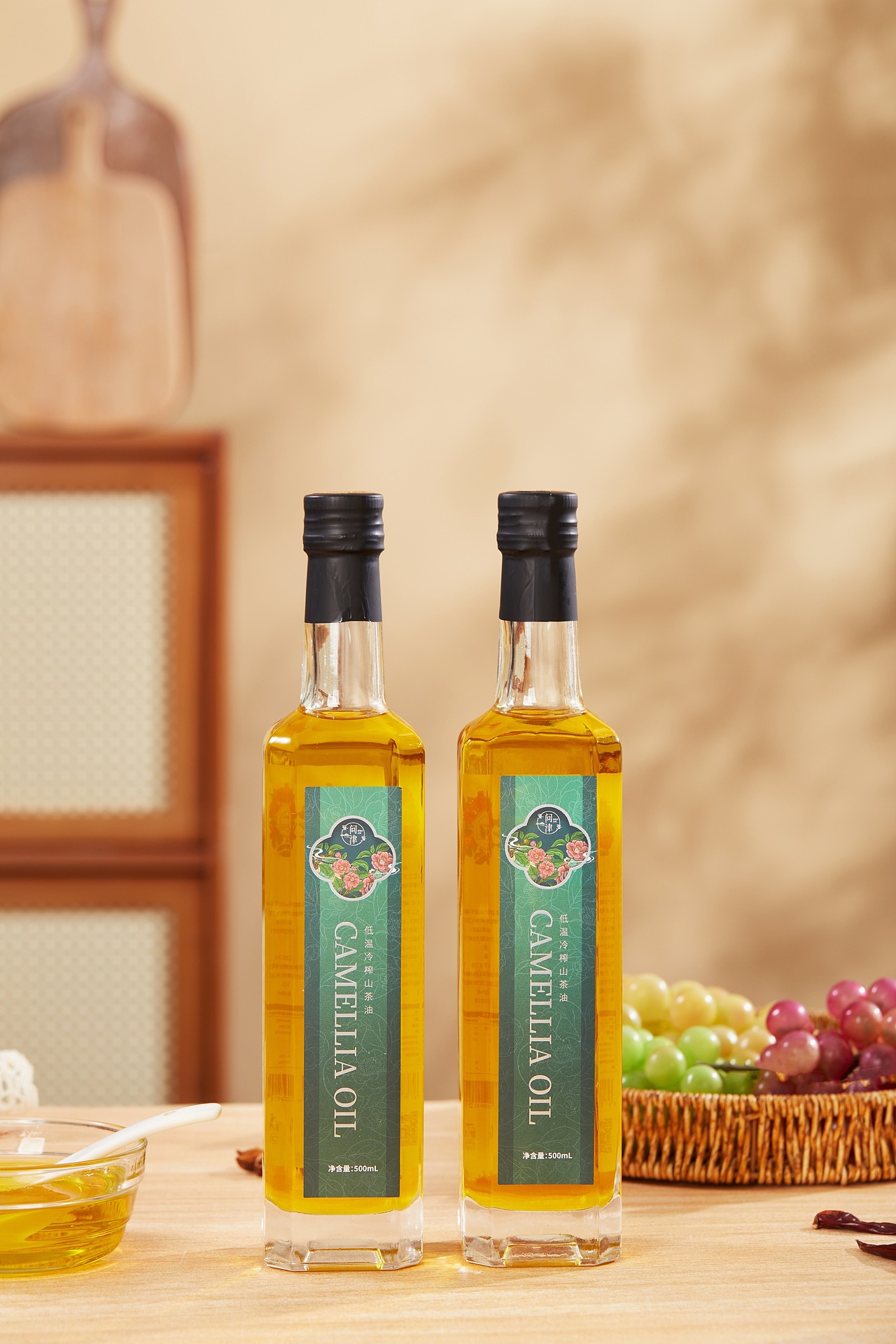 橄榄油拍摄案例（图ZMzg4NzUyODIw） - 产品摄影 - 站酷设计师简悦毛毛原创素材 - 站酷ZCOOL