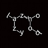 Lazzyhood的头像