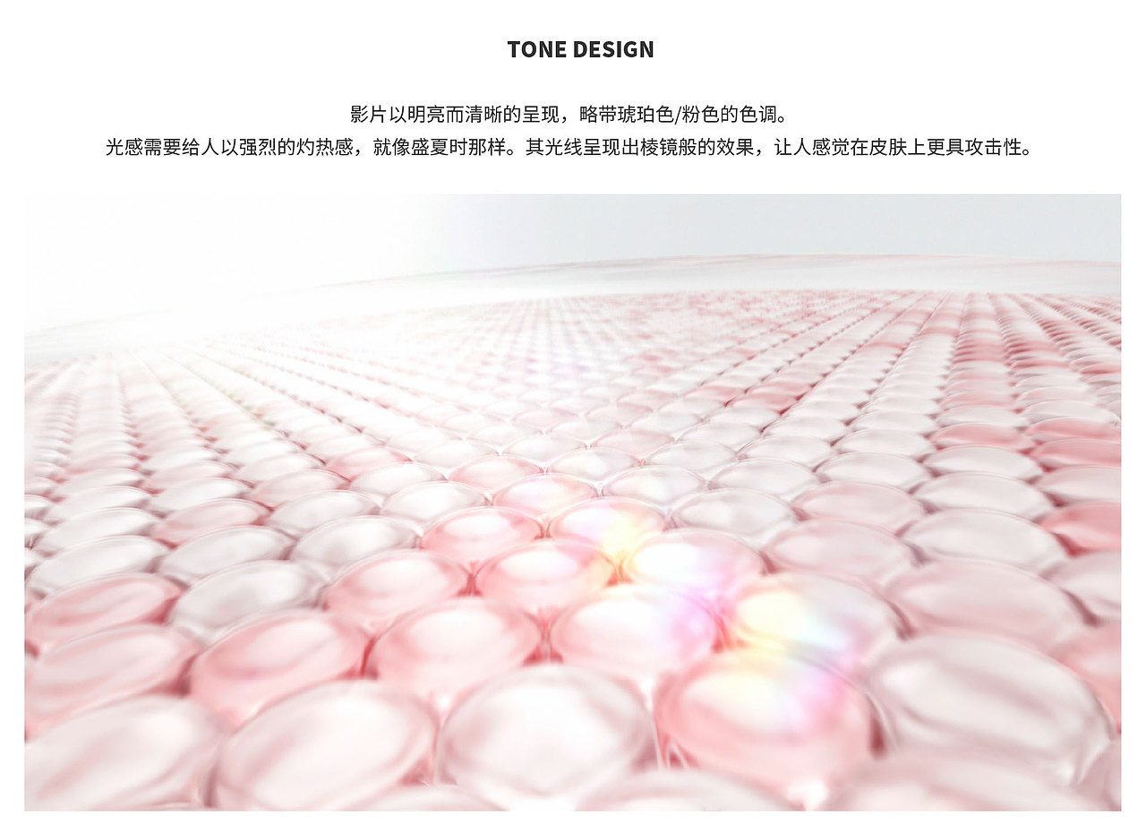 FOCUS X CLINIQUE 倩碧|光子镭射盾——成分&细胞CG