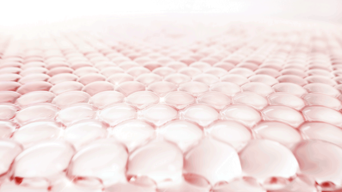 FOCUS X CLINIQUE 倩碧|光子镭射盾——成分&细胞CG