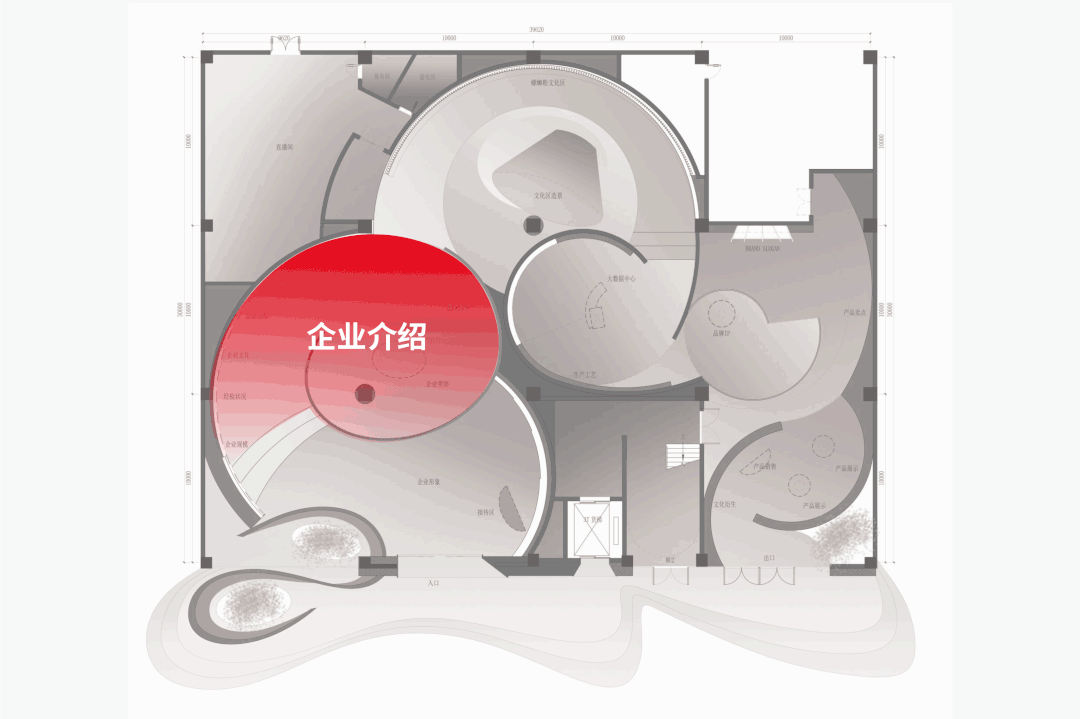 螺霸王x正午｜螺霸王螺蛳粉品牌全案构建（图ZMzg4NzU1NDcy） - 品牌 - 站酷设计师正午品牌顾问原创素材 - 站酷ZCOOL