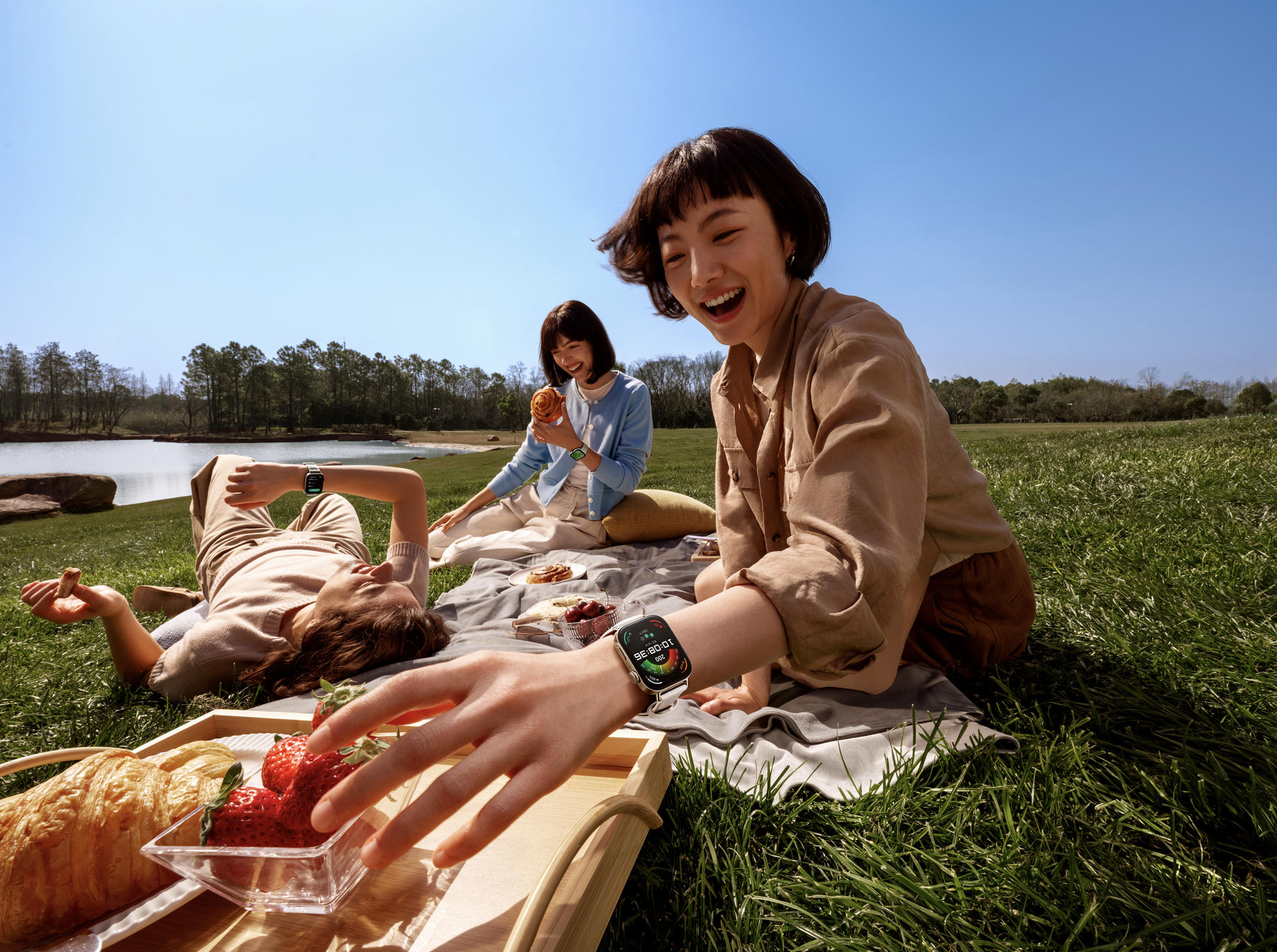 摄影师张开:表里如一(图ZMTUwNjMzMTY=) - 观点 - 站酷设计师站酷专访原创素材 - 站酷ZCOOL