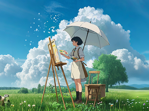 测试（个人主页-ZNzE3MTkyNjQ=） - 软件界面 - 站酷设计师唿妹妹原创素材 - 站酷ZCOOL