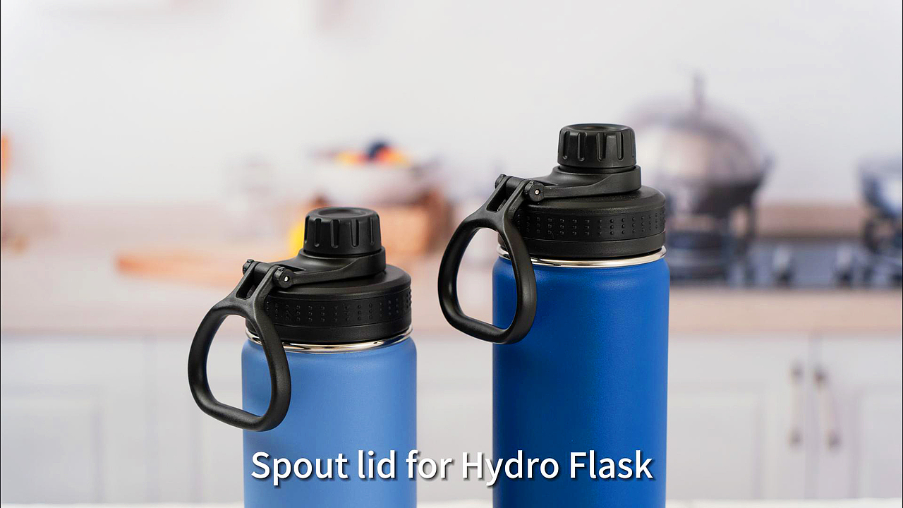 视频（图ZMzg4NzYyODMy） - 电商 - 站酷设计师跨境电商设计阿森原创素材 - 站酷ZCOOL