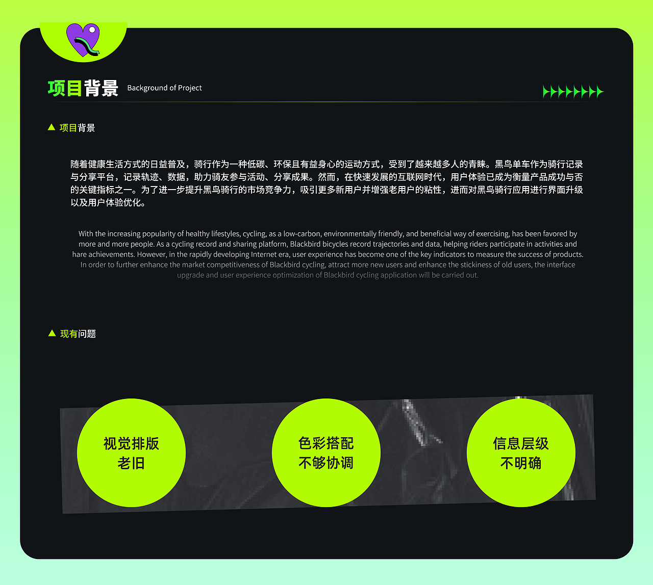 黑鳥單車app虛擬改版項目（圖ZMzg4NzY0MTU2） - APP界面 - 站酷設(shè)計師湯不燙喲原創(chuàng)素材 - 站酷ZCOOL