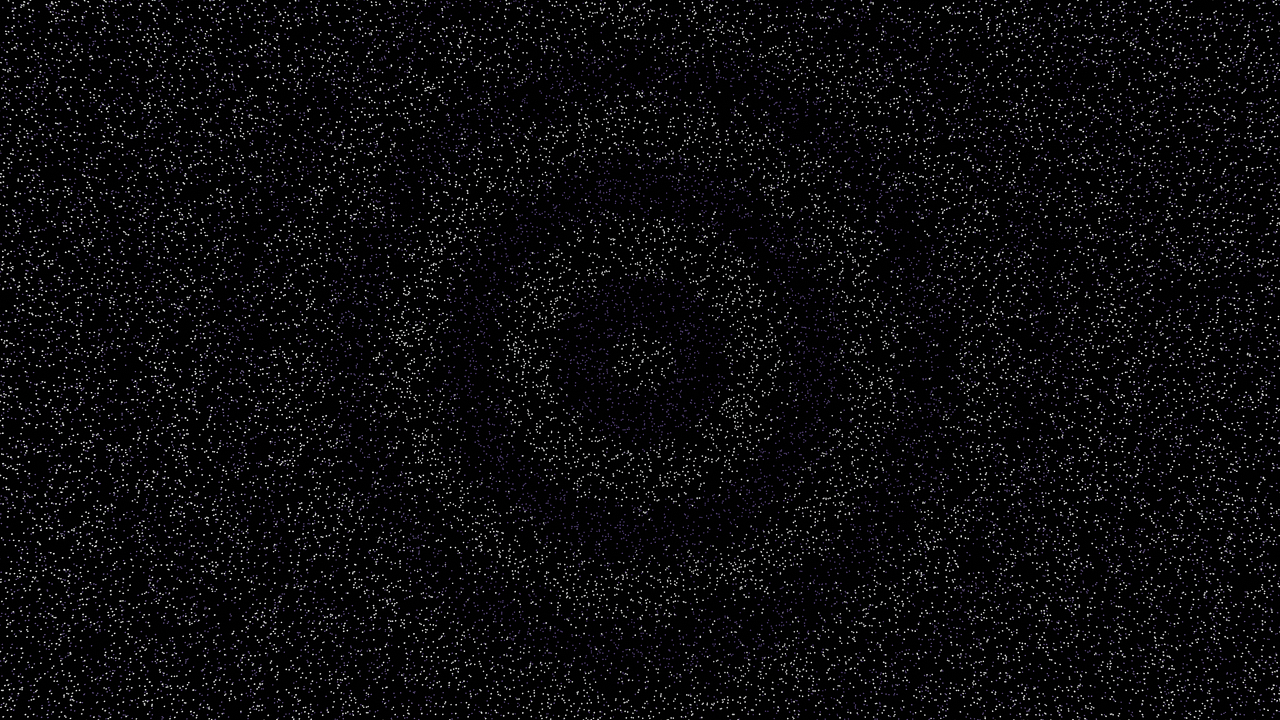 DeepsSeek的同款片头制作