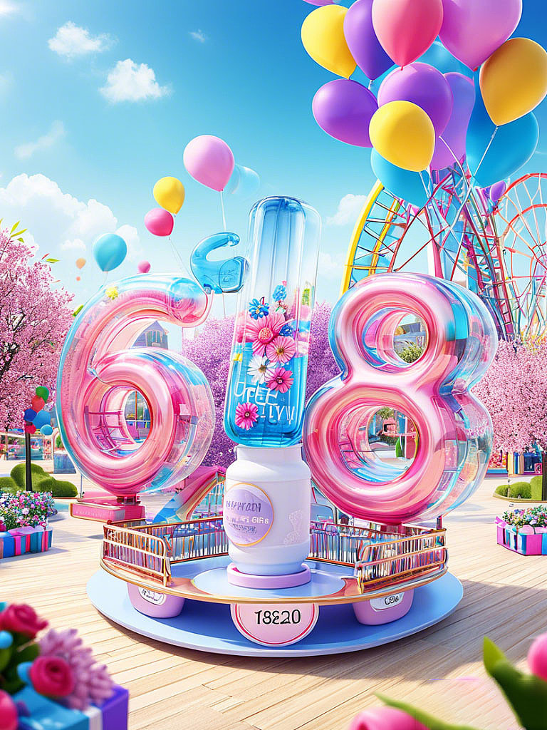 电商AI生成作品（图ZMzg4NzY1MTky） - AI作品 - 站酷设计师嘤嘤羊原创素材 - 站酷ZCOOL