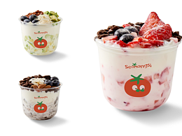 飲品拍攝｜飲品白底圖