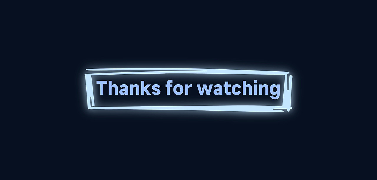 智行無界—車載HMI概念設(shè)計（圖ZMzg4NzY1NzU2） - 交互/UE - 站酷設(shè)計師湯不燙喲原創(chuàng)素材 - 站酷ZCOOL