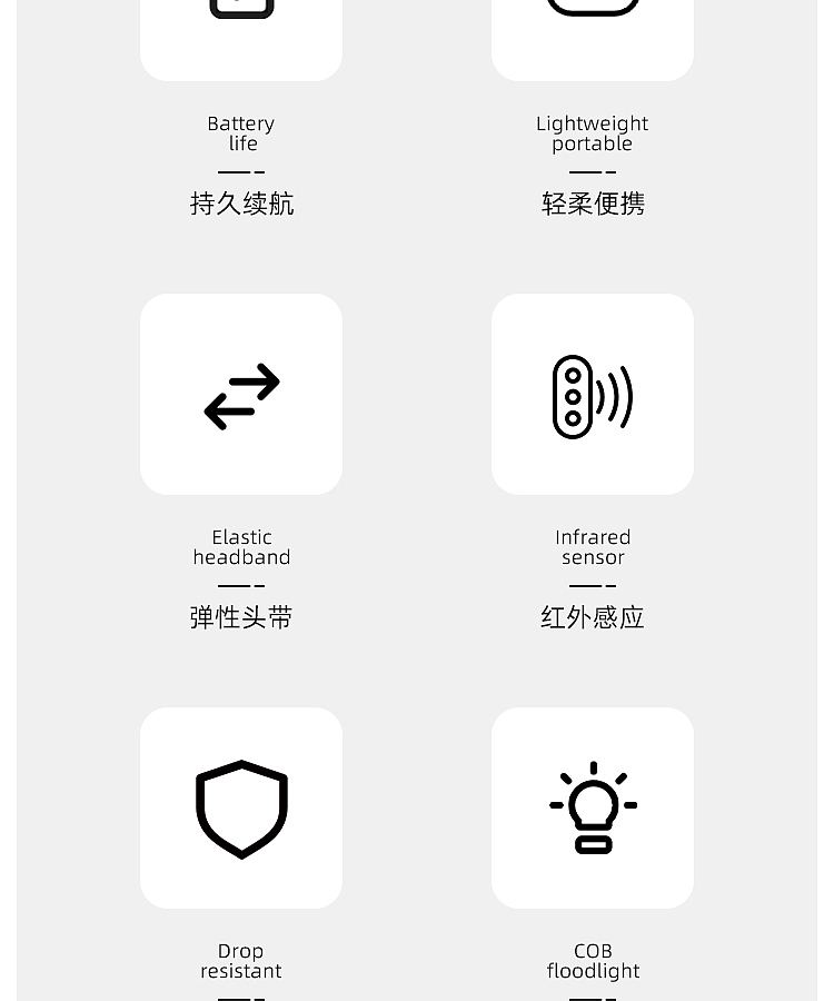 详情页（图ZMzg4NzY2MTYw） - 电商 - 站酷设计师小毛i_0A0_i原创素材 - 站酷ZCOOL