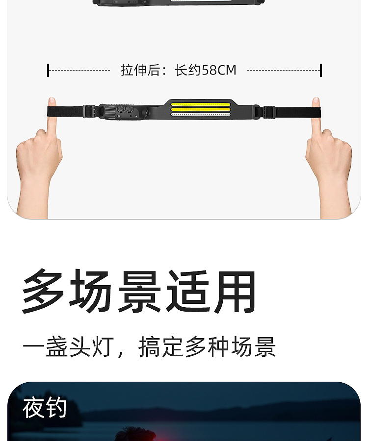 详情页（图ZMzg4NzY2MjA0） - 电商 - 站酷设计师小毛i_0A0_i原创素材 - 站酷ZCOOL