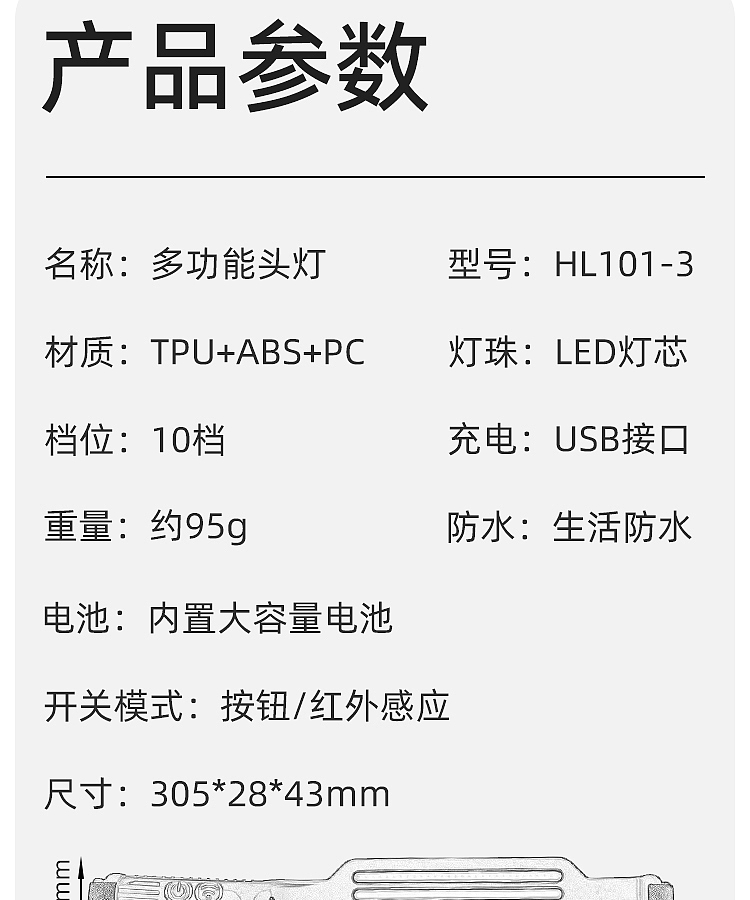 详情页（图ZMzg4NzY2MjI4） - 电商 - 站酷设计师小毛i_0A0_i原创素材 - 站酷ZCOOL