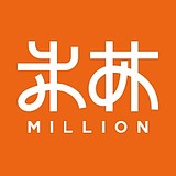 米林的头像