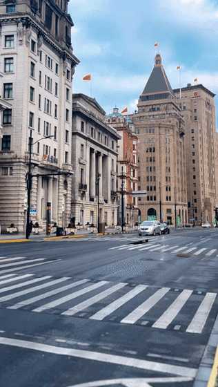 金典|有机拦不住（图ZMzg4NzY5MzI4） - 宣传片 - 站酷设计师大东Studio原创素材 - 站酷ZCOOL