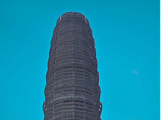 河南 . 郑州的秋和春