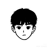 LINCC设计的头像