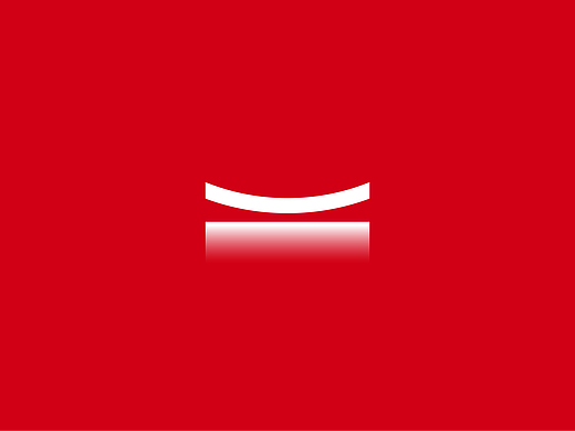上海大剧院新LOGO：简约背后的设计故事