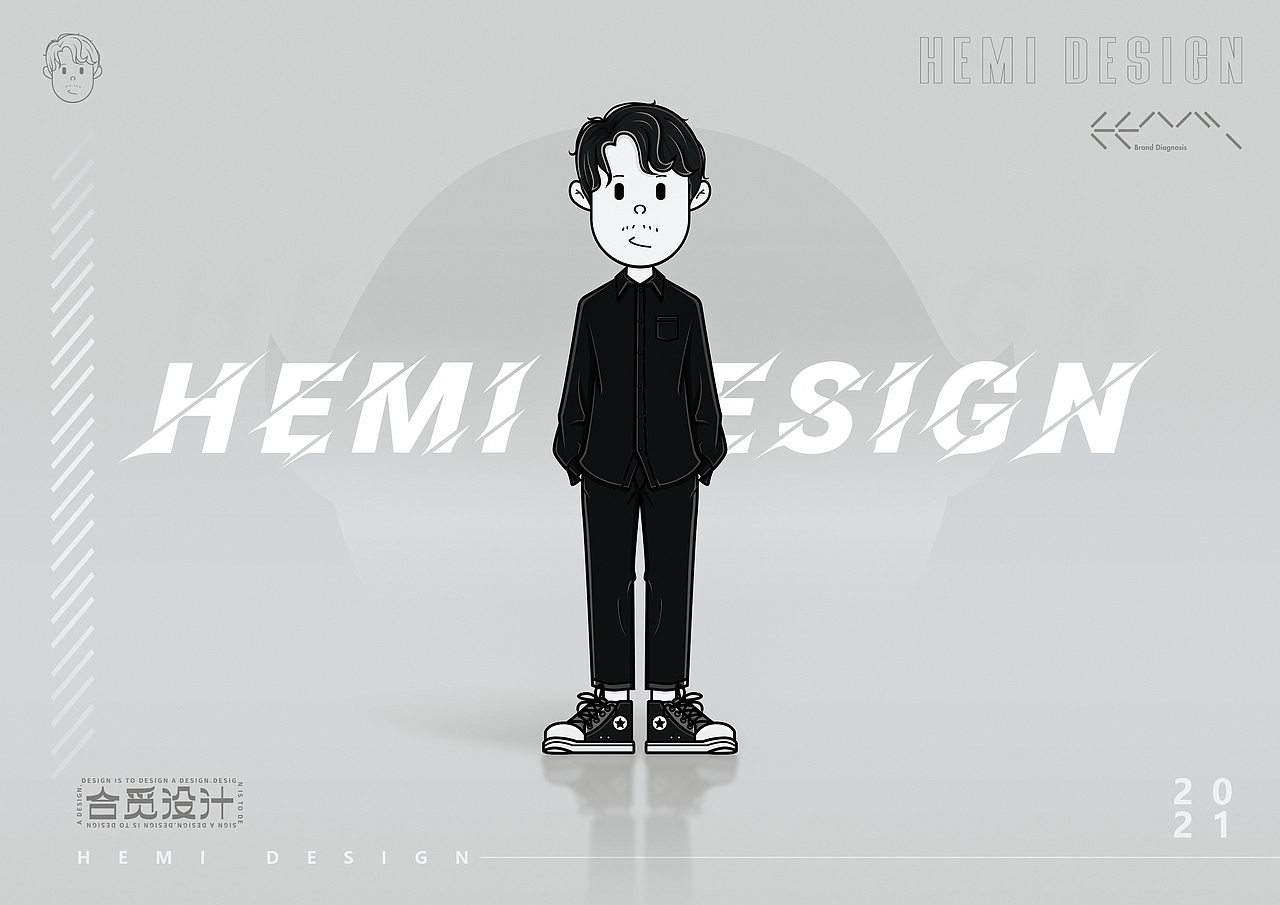 個人IP形象吉祥物設(shè)計（圖ZMzg4Nzc0MzM2） - IP形象 - 站酷設(shè)計師布一先生原創(chuàng)素材 - 站酷ZCOOL