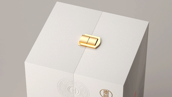 九和创意 | 贵合酒系列产品（图ZMzg4Nzc0ODQ0） - 包装 - 站酷设计师九和包装设计原创素材 - 站酷ZCOOL