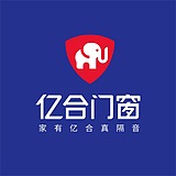 亿合门窗EEHE的头像