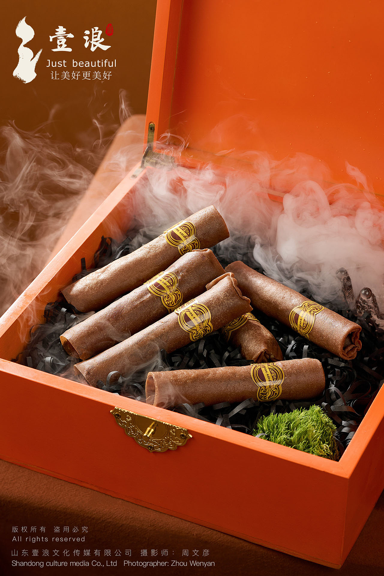 美食摄影-最近拍摄的中餐菜品（图ZMzg4Nzc2OTAw） - 美食摄影 - 站酷设计师摄影师周文彦原创素材 - 站酷ZCOOL