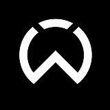 设计师WWW的头像