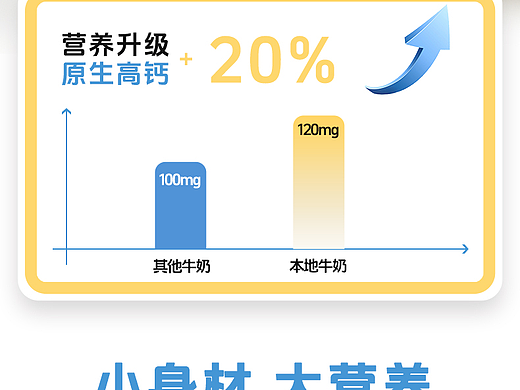 詳情2（個(gè)人主頁-ZNzE3MjA3MTI=） - 其他平面 - 站酷設(shè)計(jì)師YXSS原創(chuàng)素材 - 站酷ZCOOL