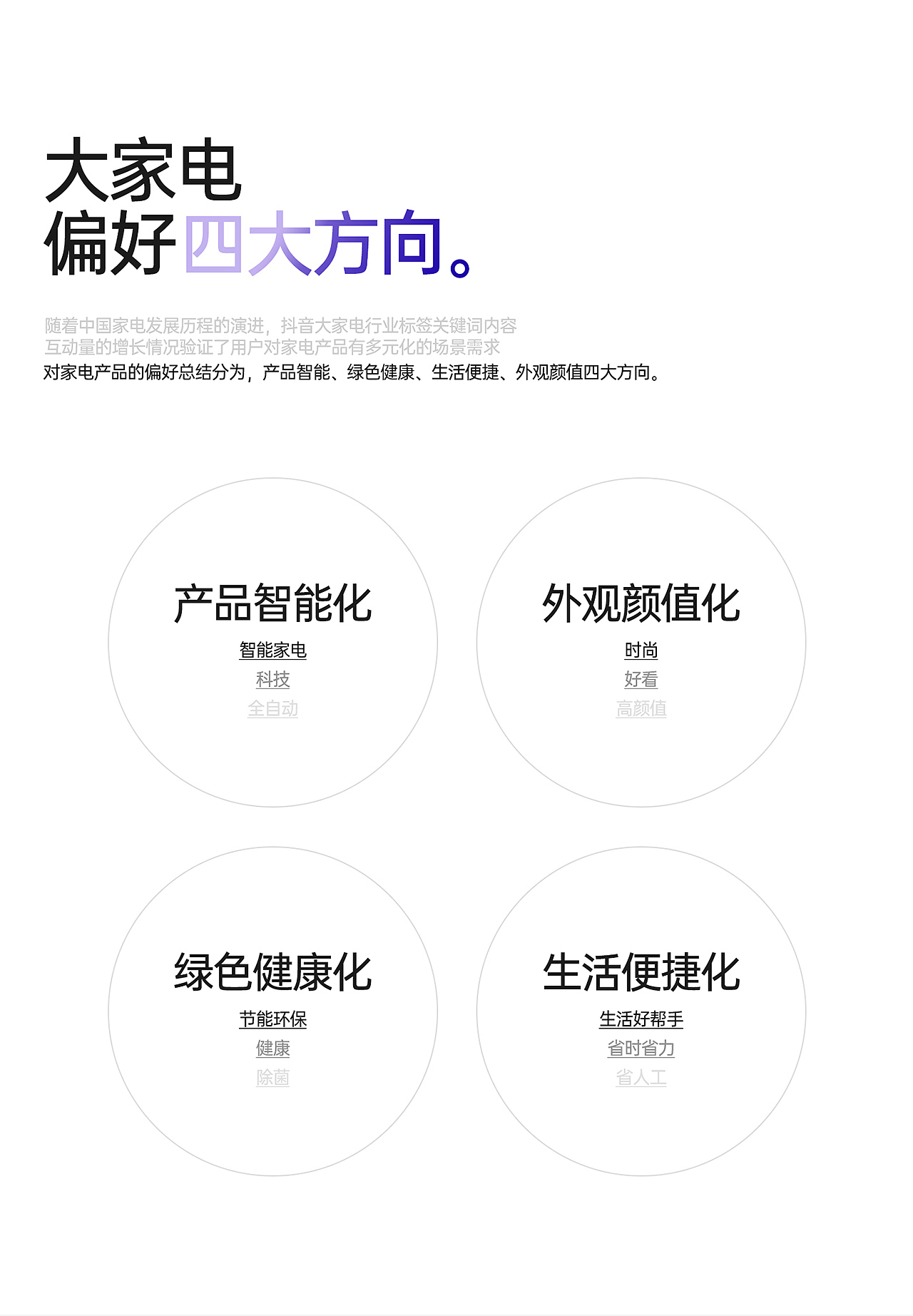 快门先生✖好太太139max超级单品全案