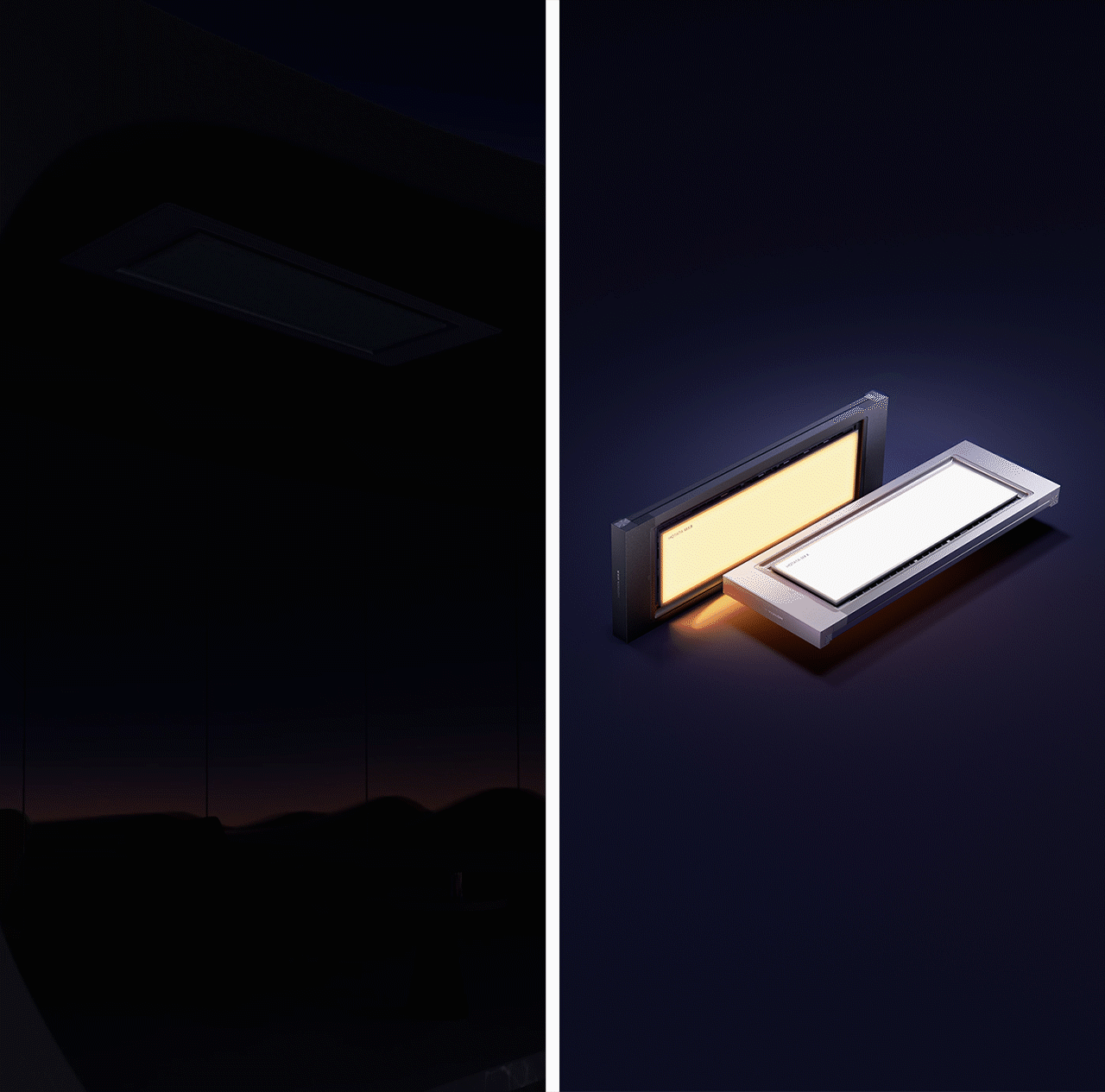 快门先生✖好太太139max超级单品全案