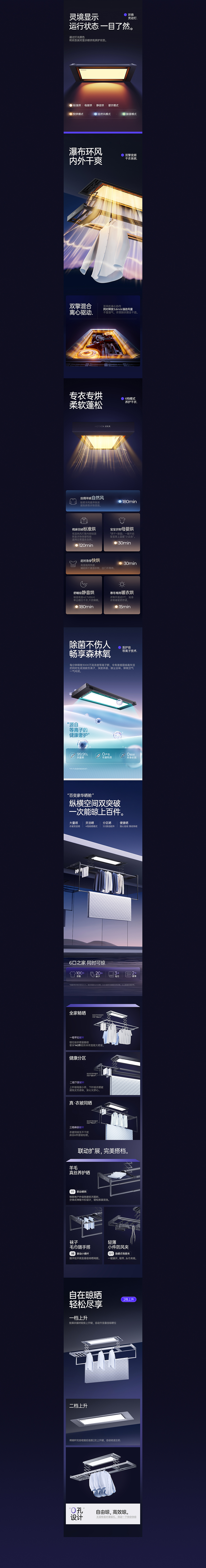 快门先生✖好太太139max超级单品全案