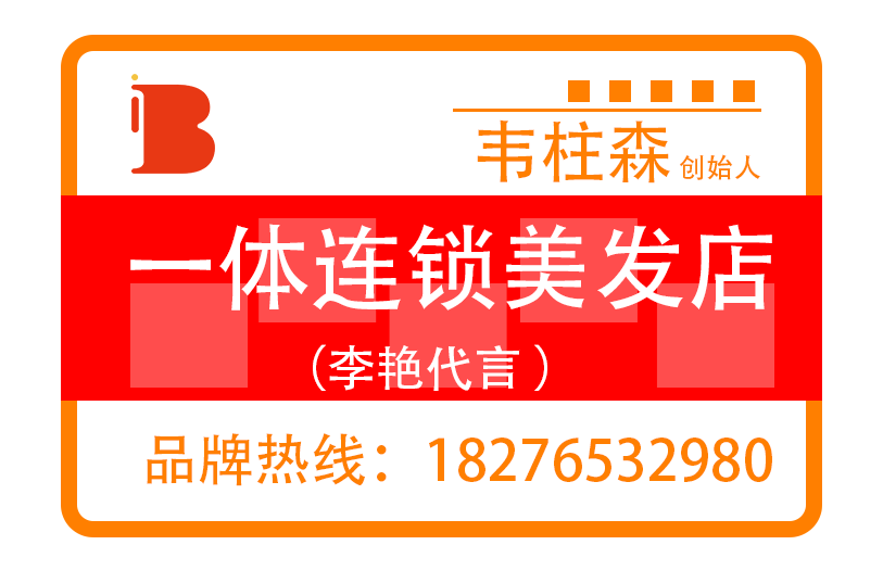 博友佳专属品牌策划-微表情包名片