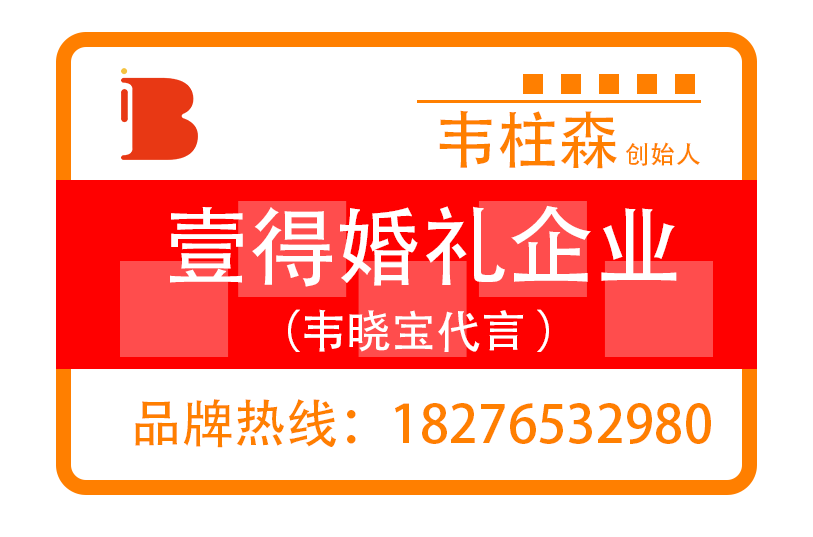 博友佳专属品牌策划-微表情包名片