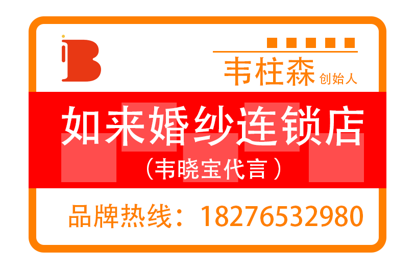 博友佳专属品牌策划-微表情包名片