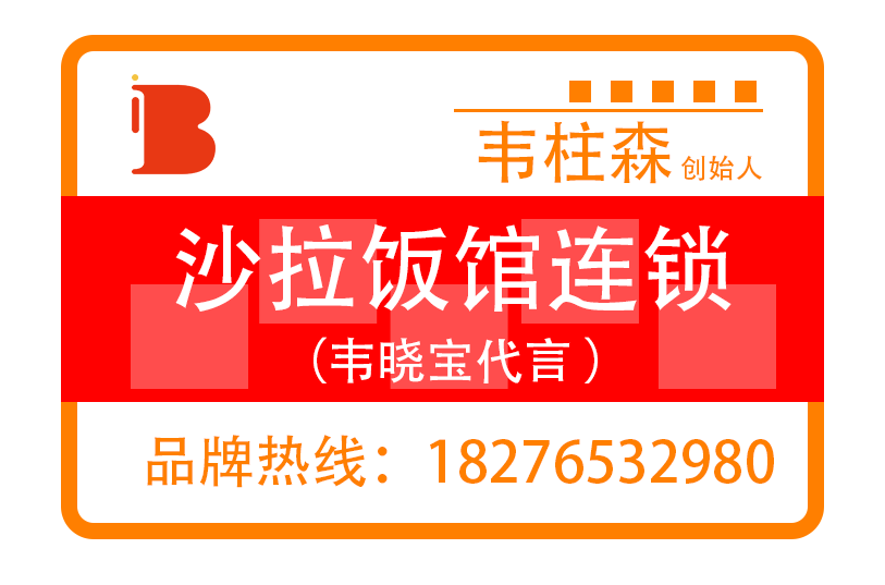 博友佳专属品牌策划-微表情包名片