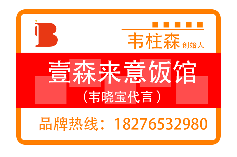 博友佳专属品牌策划-微表情包名片