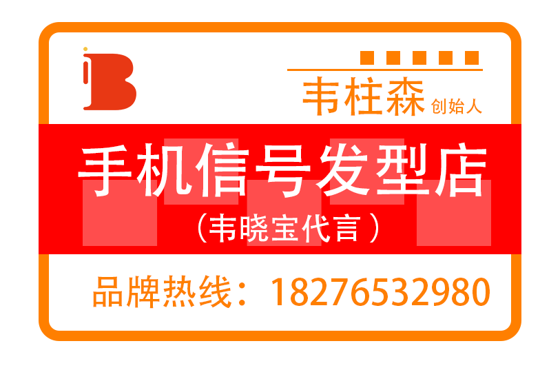 博友佳专属品牌策划-微表情包名片