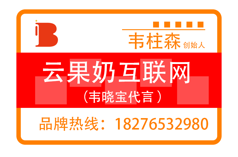 博友佳专属品牌策划-微表情包名片