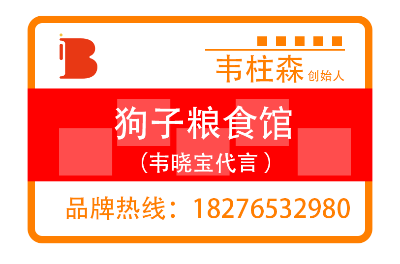 博友佳专属品牌策划-微表情包名片