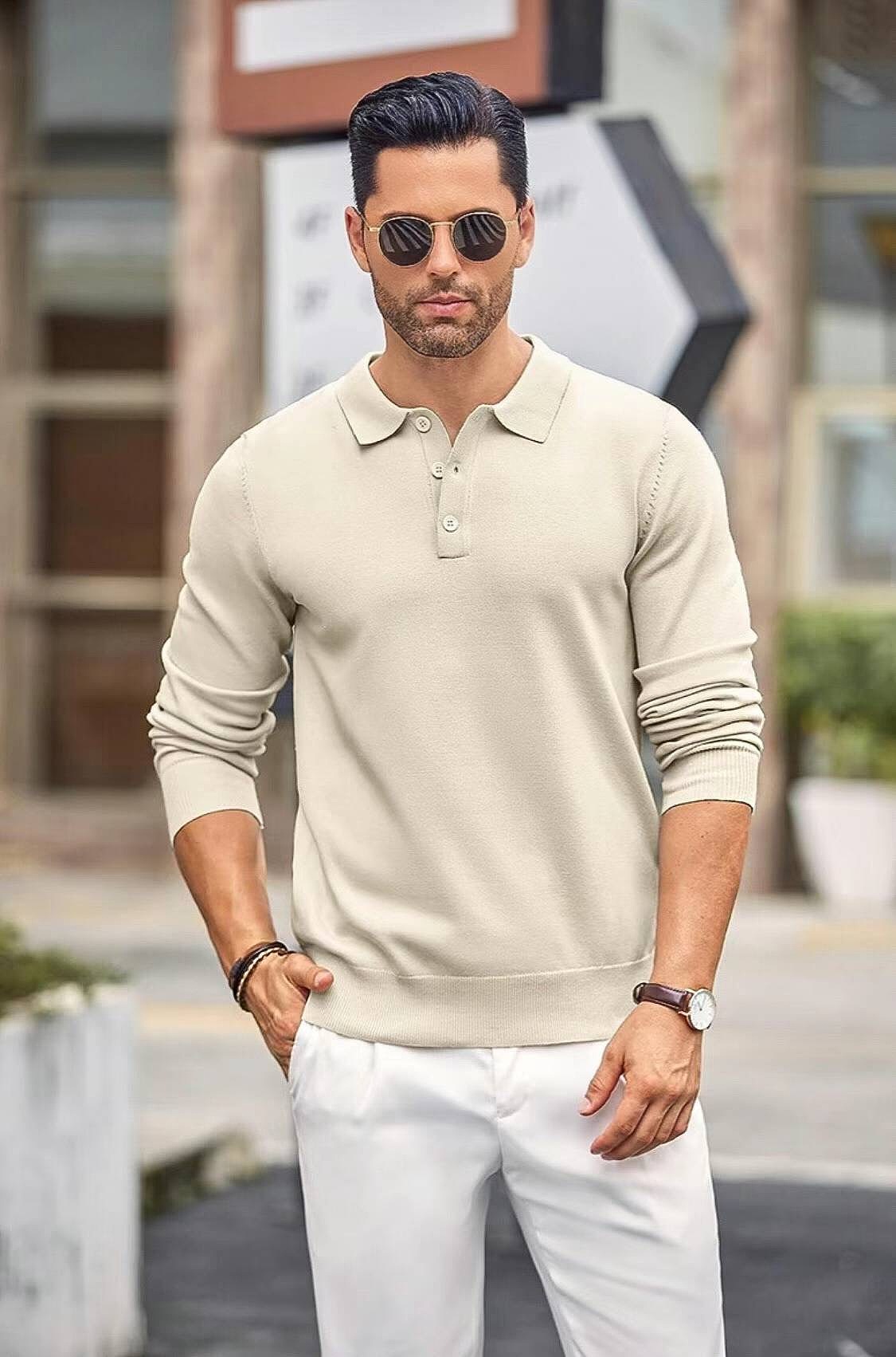 27号外模拼拍 广州摄影公司大码模特拍图 模特5件起拼