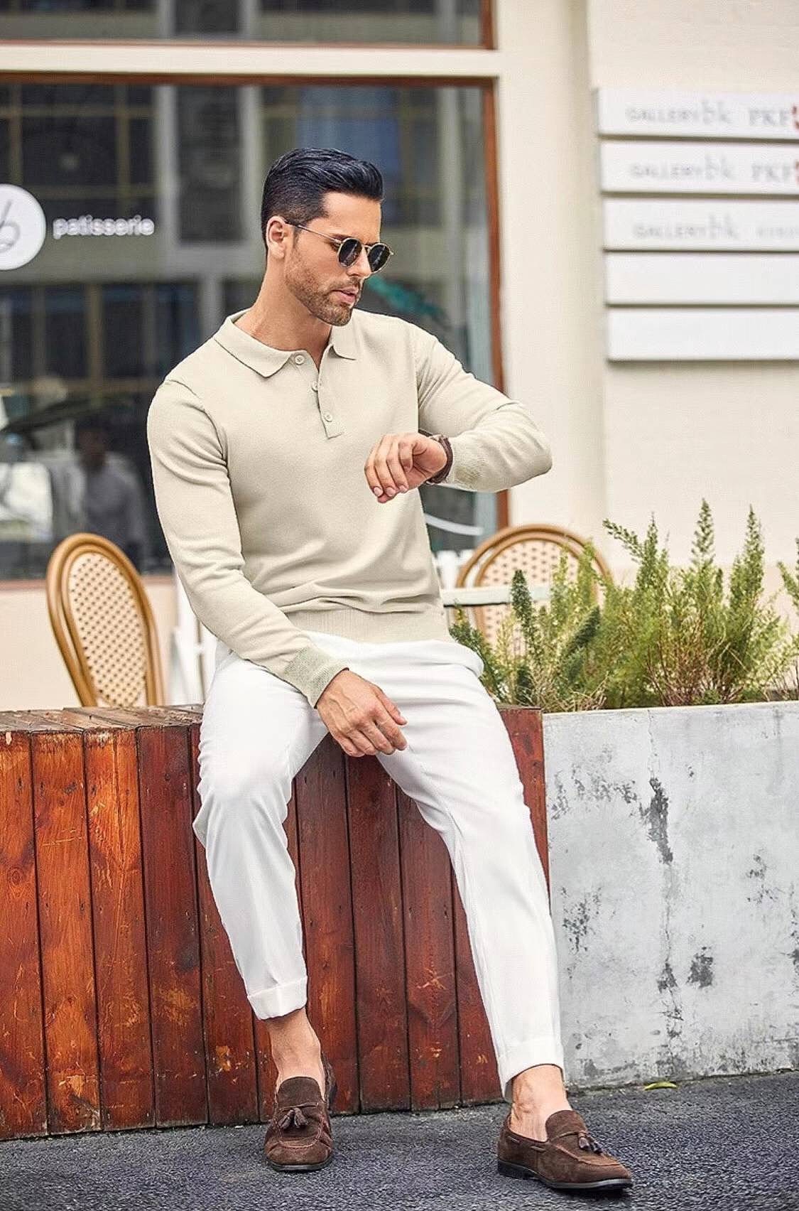 27号外模拼拍 广州摄影公司大码模特拍图 模特5件起拼