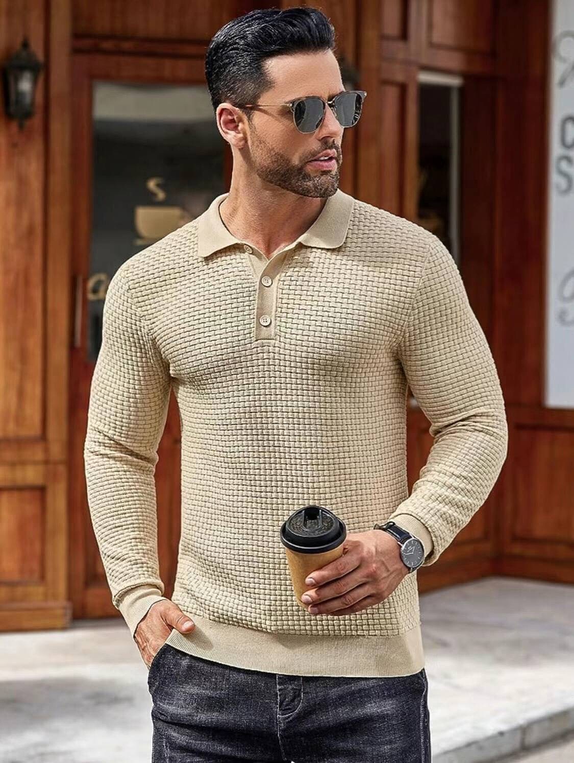 27号外模拼拍 广州摄影公司大码模特拍图 模特5件起拼