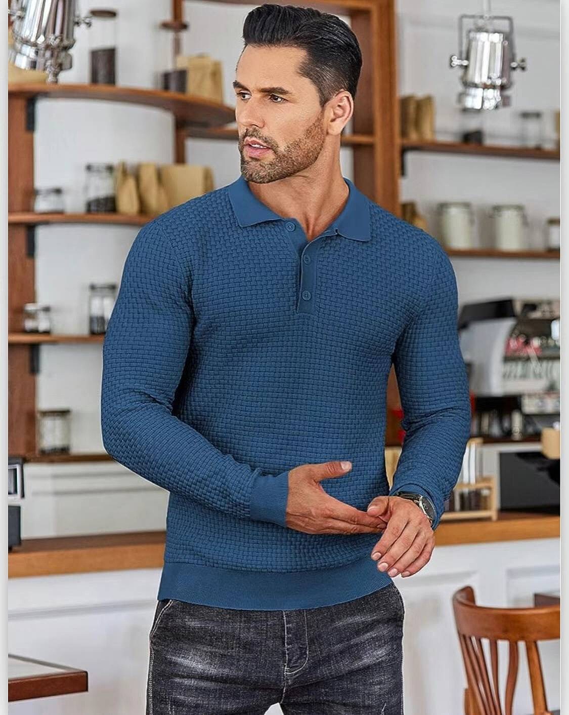 27号外模拼拍 广州摄影公司大码模特拍图 模特5件起拼