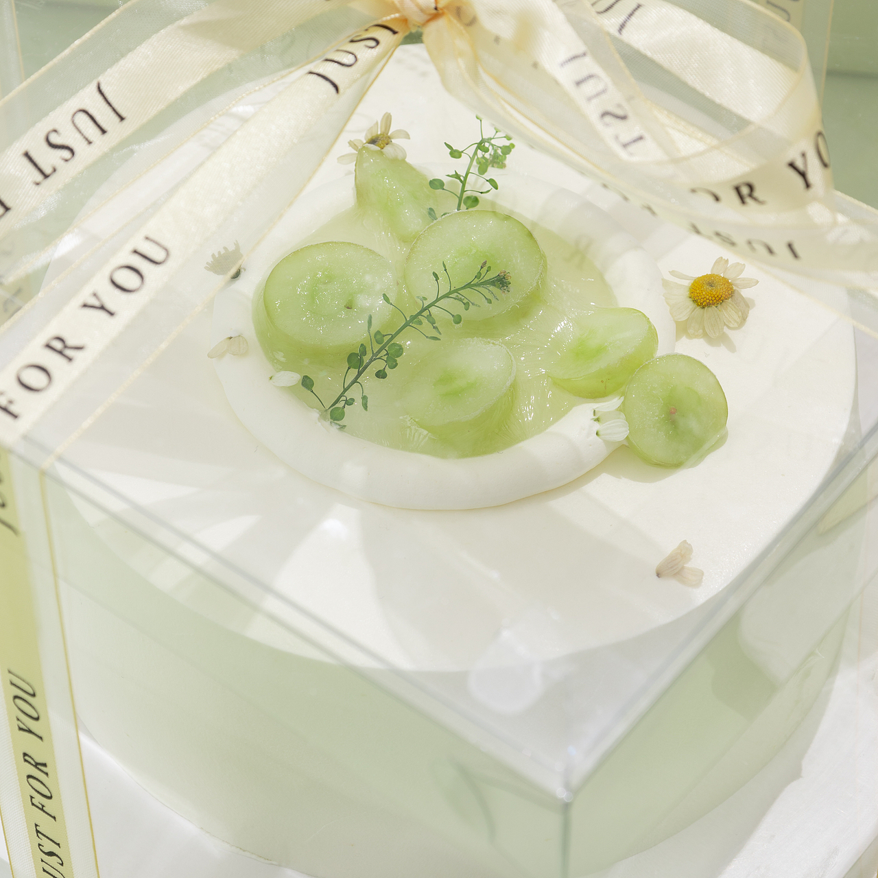 蛋糕盒拍摄（图ZMzg4NzgzMjY0） - 产品摄影 - 站酷设计师李为虎原创素材 - 站酷ZCOOL