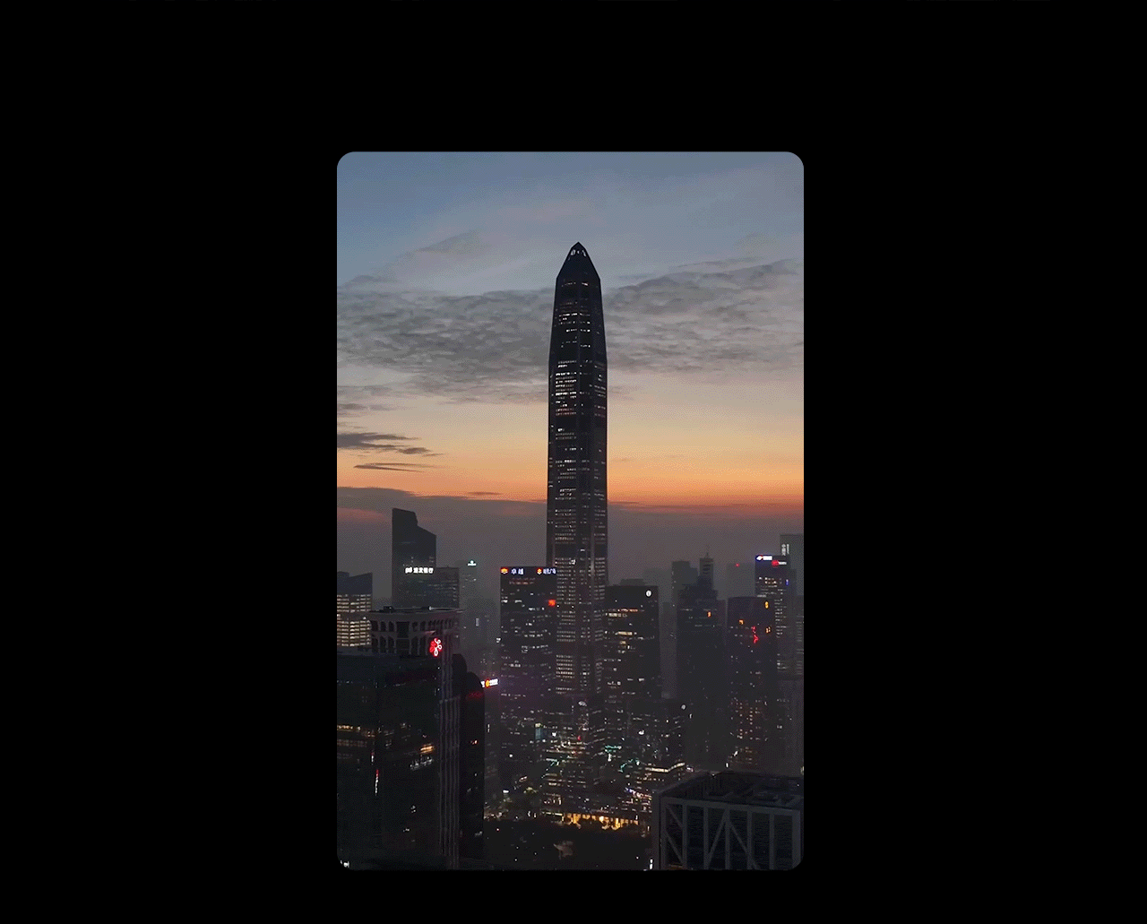 波点视觉x泰兰尼斯品牌战略大单品全案